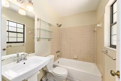 2541 NW 52nd Place, Gainesville, FL 32605 - Photo 12