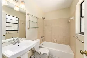 2541 NW 52nd Pl, Gainesville, FL 32605 - Photo 12