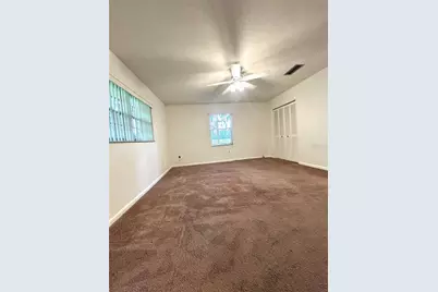 7532 SW 122nd Street, Gainesville, FL 32608 - Photo 20