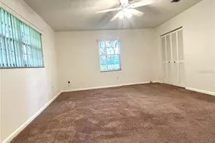 7532 SW 122nd St, Gainesville, FL 32608 - Photo 20
