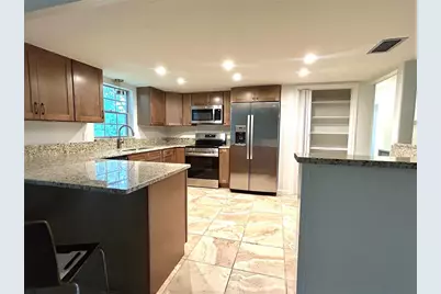 7532 SW 122nd Street, Gainesville, FL 32608 - Photo 4