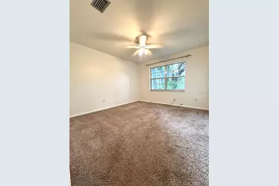 7532 SW 122nd Street, Gainesville, FL 32608 - Photo 10