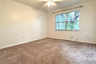 7532 SW 122nd St, Gainesville, FL 32608 - Photo 10
