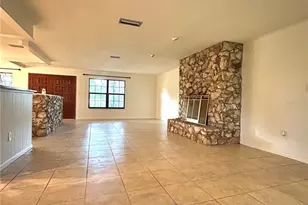7532 SW 122nd St, Gainesville, FL 32608 - Photo 24