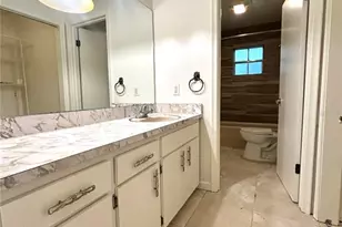 7532 SW 122nd St, Gainesville, FL 32608 - Photo 12