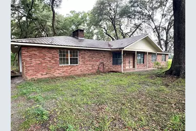 7532 SW 122nd Street, Gainesville, FL 32608 - Photo 2