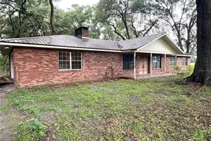 7532 SW 122nd St, Gainesville, FL 32608 - Photo 2