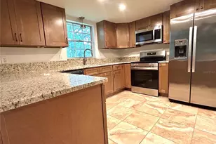 7532 SW 122nd St, Gainesville, FL 32608 - Photo 6