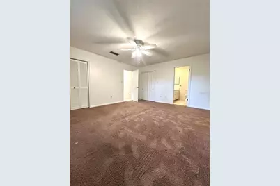 7532 SW 122nd Street, Gainesville, FL 32608 - Photo 16
