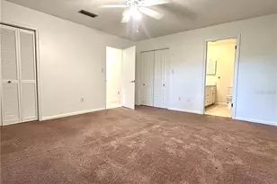 7532 SW 122nd St, Gainesville, FL 32608 - Photo 16