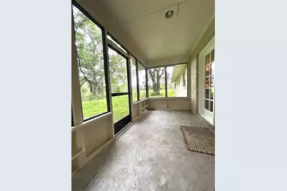 7532 SW 122nd Street, Gainesville, FL 32608 - Photo 24