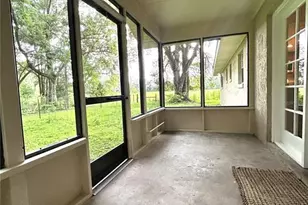 7532 SW 122nd St, Gainesville, FL 32608 - Photo 24