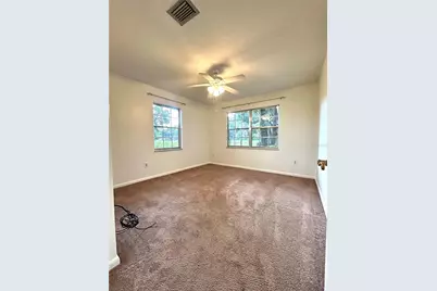7532 SW 122nd Street, Gainesville, FL 32608 - Photo 12