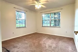 7532 SW 122nd St, Gainesville, FL 32608 - Photo 12