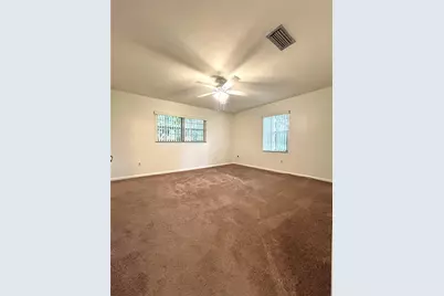 7532 SW 122nd Street, Gainesville, FL 32608 - Photo 14