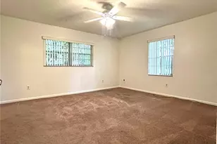 7532 SW 122nd St, Gainesville, FL 32608 - Photo 14