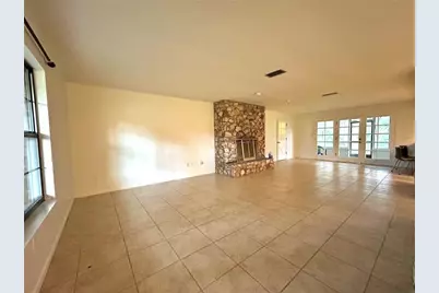 7532 SW 122nd Street, Gainesville, FL 32608 - Photo 20