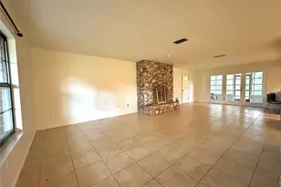 7532 SW 122nd St, Gainesville, FL 32608 - Photo 20