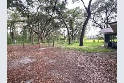 7532 SW 122nd Street, Gainesville, FL 32608 - Photo 26