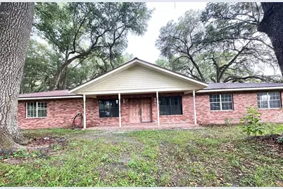 7532 SW 122nd Street, Gainesville, FL 32608 - Photo 1