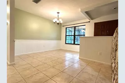 7532 SW 122nd Street, Gainesville, FL 32608 - Photo 8