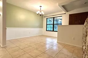 7532 SW 122nd St, Gainesville, FL 32608 - Photo 8