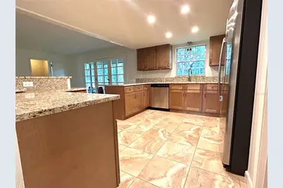 7532 SW 122nd Street, Gainesville, FL 32608 - Photo 10