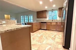 7532 SW 122nd St, Gainesville, FL 32608 - Photo 10