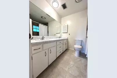 7532 SW 122nd Street, Gainesville, FL 32608 - Photo 22