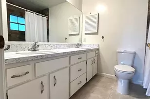 7532 SW 122nd St, Gainesville, FL 32608 - Photo 22