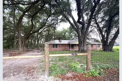 7532 SW 122nd Street, Gainesville, FL 32608 - Photo 28
