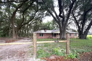 7532 SW 122nd St, Gainesville, FL 32608 - Photo 28