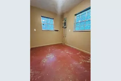 7532 SW 122nd Street, Gainesville, FL 32608 - Photo 26