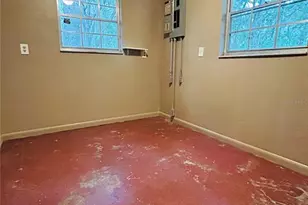 7532 SW 122nd St, Gainesville, FL 32608 - Photo 26