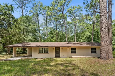 22897 County Road 137, Lake City, FL 32024 - Photo 1