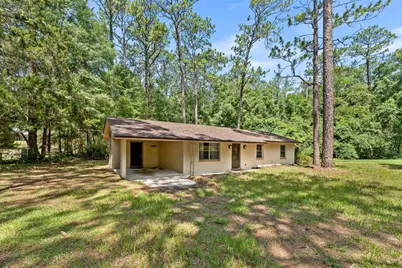 22897 County Road 137, Lake City, FL 32024 - Photo 2