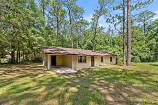 22897 Co Rd 137, Lake City, FL 32024 - Photo 2
