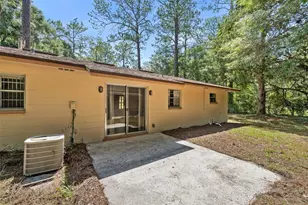 22897 Co Rd 137, Lake City, FL 32024 - Photo 22