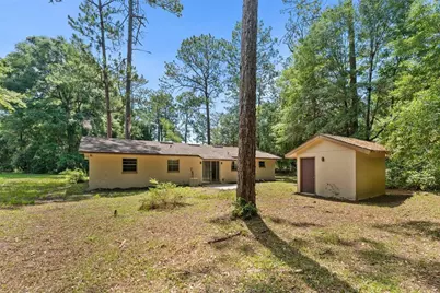 22897 County Road 137, Lake City, FL 32024 - Photo 26