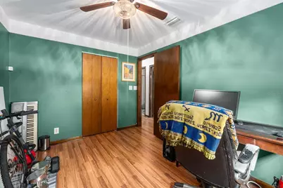 22897 County Road 137, Lake City, FL 32024 - Photo 16