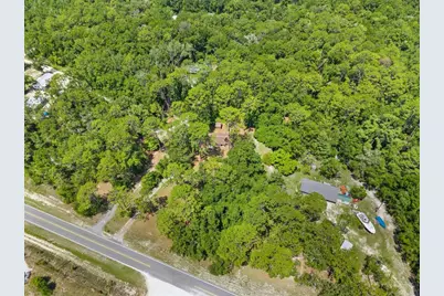 22897 County Road 137, Lake City, FL 32024 - Photo 32