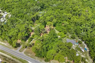 22897 Co Rd 137, Lake City, FL 32024 - Photo 32