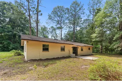 22897 County Road 137, Lake City, FL 32024 - Photo 24