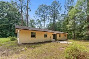 22897 Co Rd 137, Lake City, FL 32024 - Photo 24