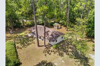 22897 County Road 137, Lake City, FL 32024 - Photo 28