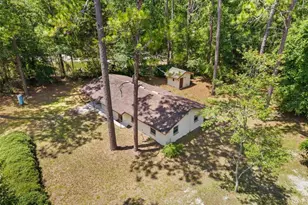 22897 Co Rd 137, Lake City, FL 32024 - Photo 28