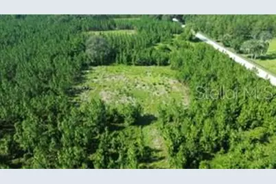 Sw Carpenter Road W, Lake City, FL 32024 - Photo 1