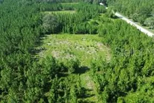 SW Carpenter Road W, Lake City, FL 32024 - Photo 1