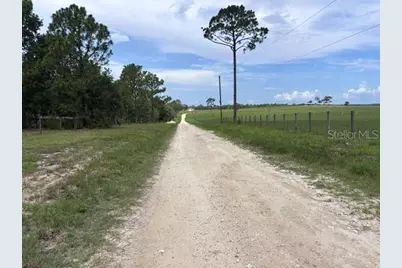 Se 16 Lane, Morriston, FL 32668 - Photo 6