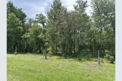 Se 16 Lane, Morriston, FL 32668 - Photo 4